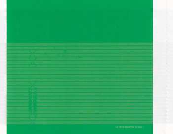 CD Roni Size / Reprazent: In The Mode