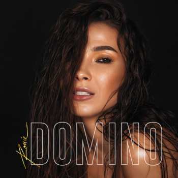 CD Ronie: Domino