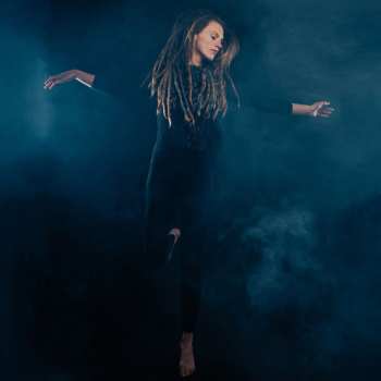 Album Ronja Maltzahn: Homewards