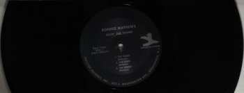 LP Freddie Hubbard: Doin' The Thang!