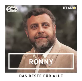 Das Beste Für Alle