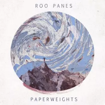 Paperweights 