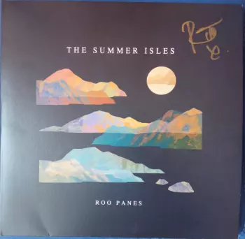 The Summer Isles
