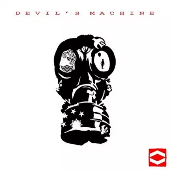 The Devil's Machine