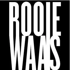 Rooie Waas: Rooie Waas