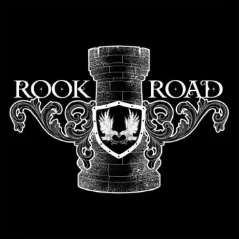 Rook Road II