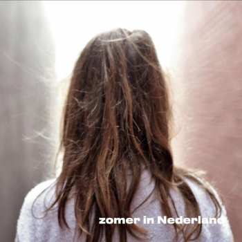 LP Roosbeef: Zomer in Nederland