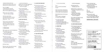 CD Roosevelt Sykes: Feel Like Blowing My Horn