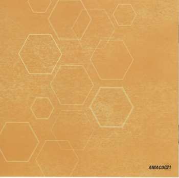 CD Roosevelt Sykes: The Honeydripper