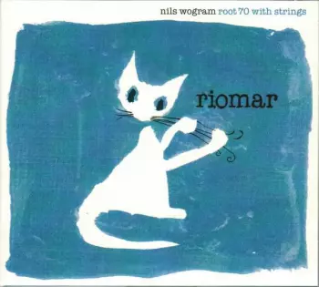Riomar