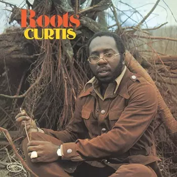 Curtis Mayfield: Roots