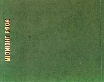 CD Scientist: In A Dub Explosion