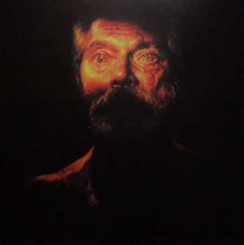 2LP Roque Baños: Don't Breathe - Original Motion Picture Soundtrack CLR