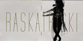 CD Rosario Flores: Raskatriski