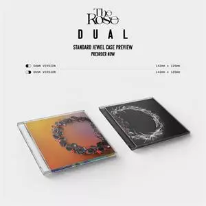 Dual