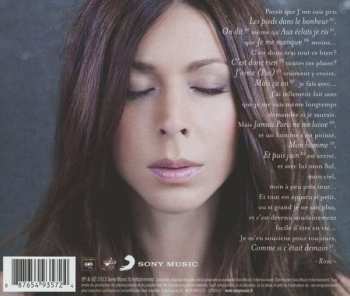 CD Rose: Et Puis Juin