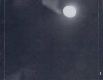 CD Rosemary Clooney: Jazz Singer