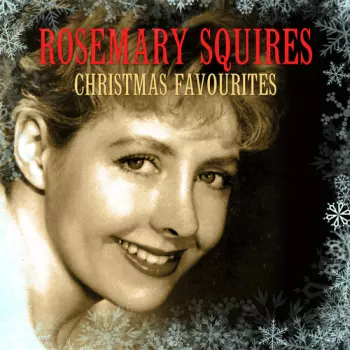 Christmas Favourites