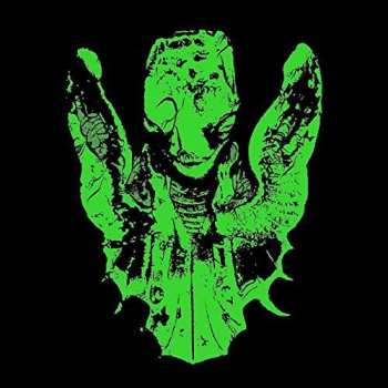 CD Roses Never Fade: Devil Dust