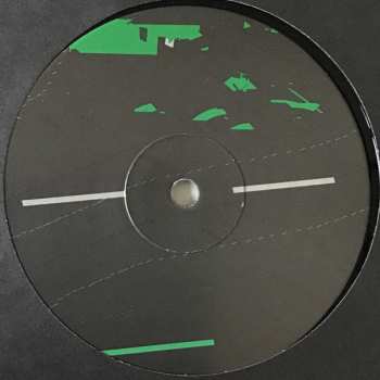 CD Rosetta: Quintessential Ephemera