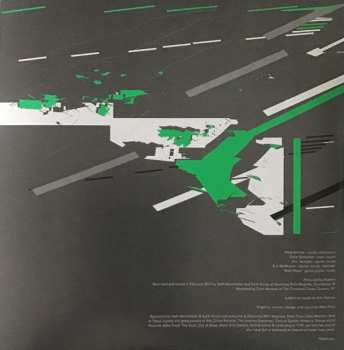 CD Rosetta: Quintessential Ephemera