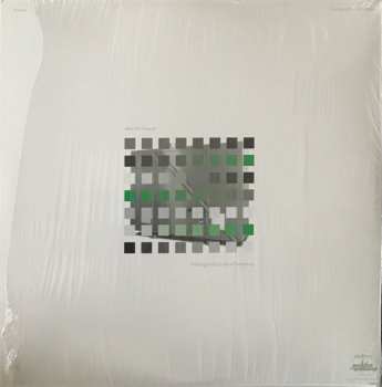 CD Rosetta: Quintessential Ephemera