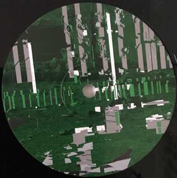 CD Rosetta: Quintessential Ephemera