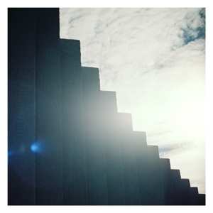 LP Rosetta: Terra Sola