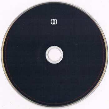 CD Rosie Lowe: Control