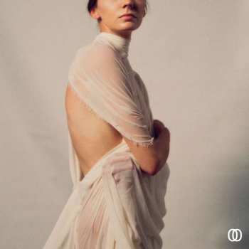 CD Rosie Lowe: Yu
