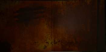 2LP Ross Tregenza: The Texas Chain Saw Massacre (The Official Soundtrack Of The Texas Chain Saw Massacre Game) CLR | DLX