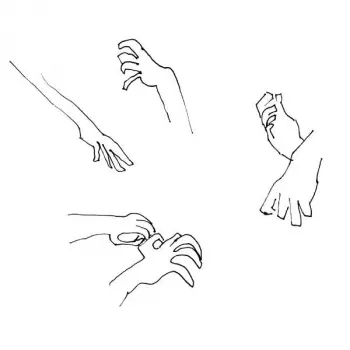 Live At Beethoven-haus Bonn