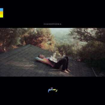 LP Rostam: Changephobia