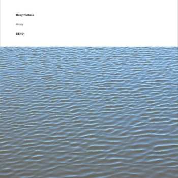 Album Rosy Parlane: Array