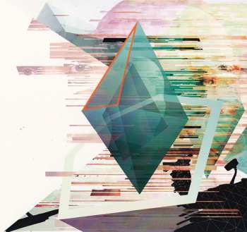 CD Rotersand: Truth Is Fanatic Again