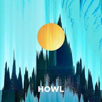 LP Roth Bart Baron: HOWL 