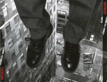 CD Routineers: Routineers