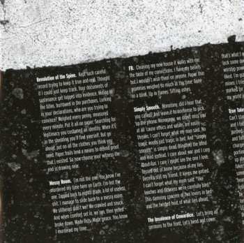 CD Routineers: Routineers