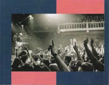 2CD Rowwen Hèze: 't Beste Van 2 Werelden