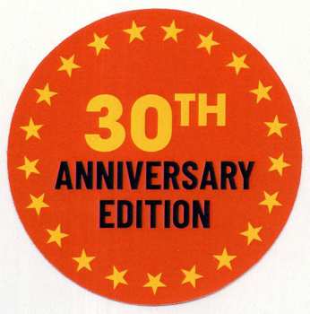 2LP Roxette: Don't Bore Us - Get To The Chorus! (Roxette's Greatest Hits) CLR