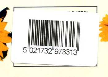 2LP Roxette: Don't Bore Us - Get To The Chorus! (Roxette's Greatest Hits) CLR