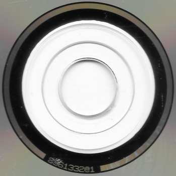 CD Roxette: Don't Bore Us - Get To The Chorus! (Roxette's Greatest Hits)