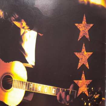 CD Roxette: Tourism