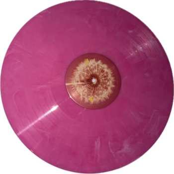 LP Roxy Dekker: Mama I Made It CLR