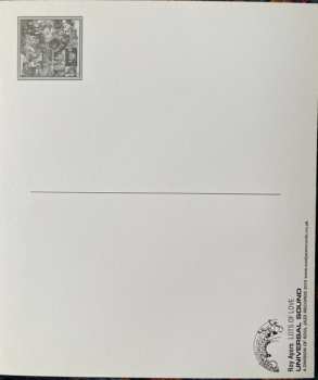 CD Roy Ayers: Lots Of Love