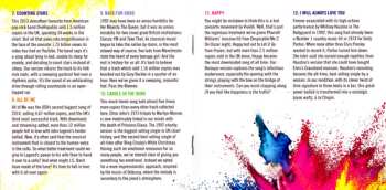 CD Royal Liverpool Philharmonic Orchestra: Pop Goes Classical (Classic fm Presents)