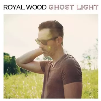 Ghost Light