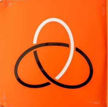 2LP Röyksopp: Profound Mysteries LTD | NUM