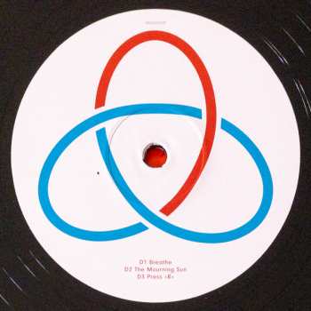 2LP Röyksopp: Profound Mysteries LTD | NUM