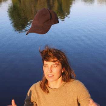 LP Rozi Plain: Prize